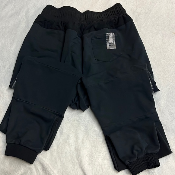 Gymshark joggers - Picture 3 of 3